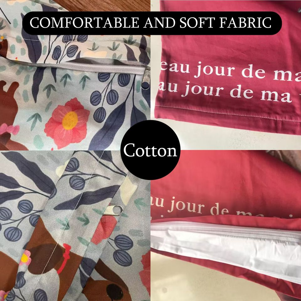 Olivia Rodrigo Bedding Set, Bedroom Decoration