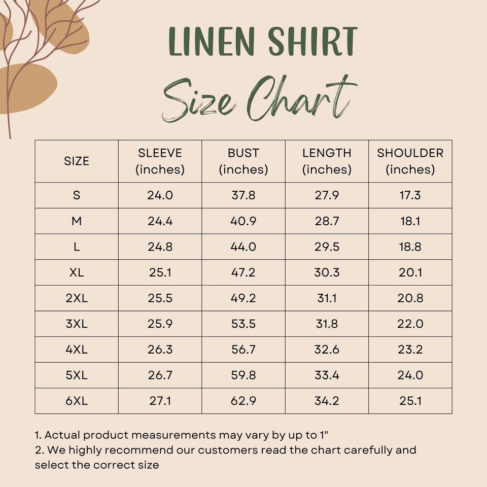 Hello Kitty Linen Shirt, Hello Kitty Linen Blouse, Hello Kitty Shirt