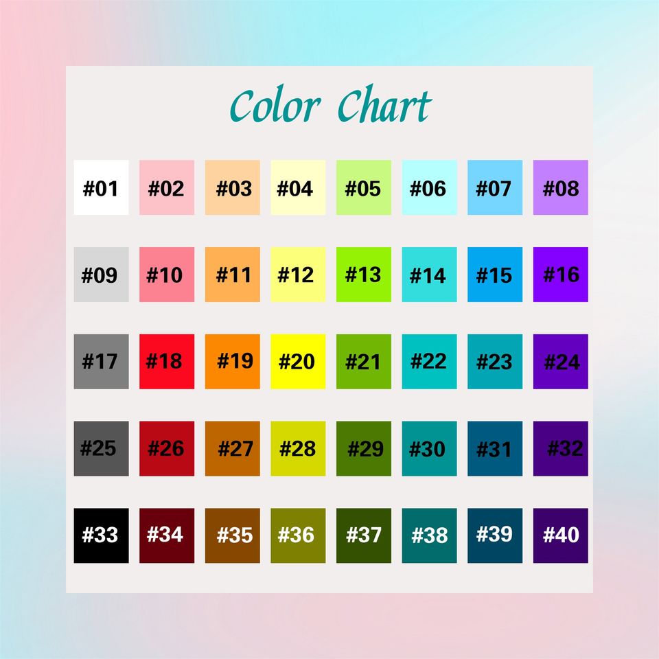 Personalized Disney Stitch Blanket, Personalized Blanket, Name Blanket