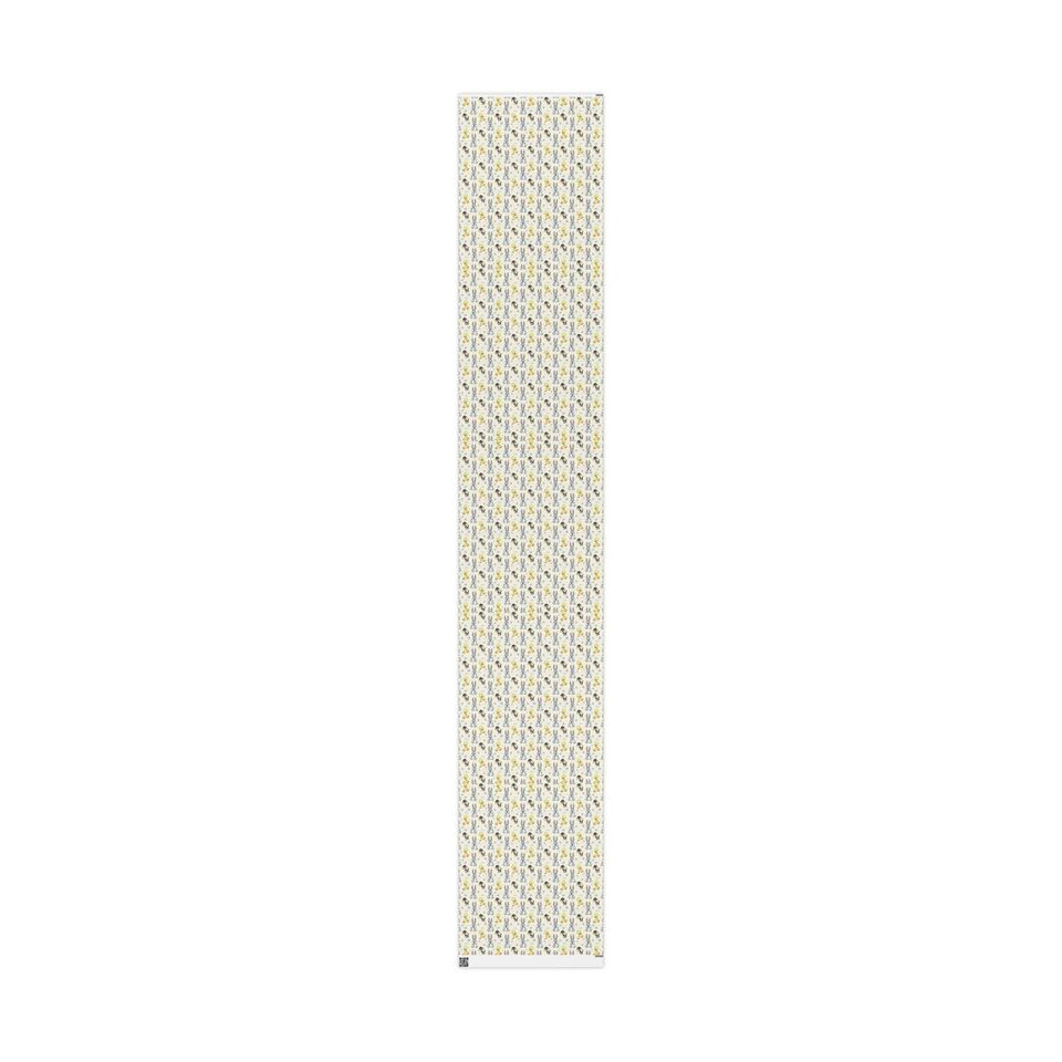 Looney Toon Wrapping Paper