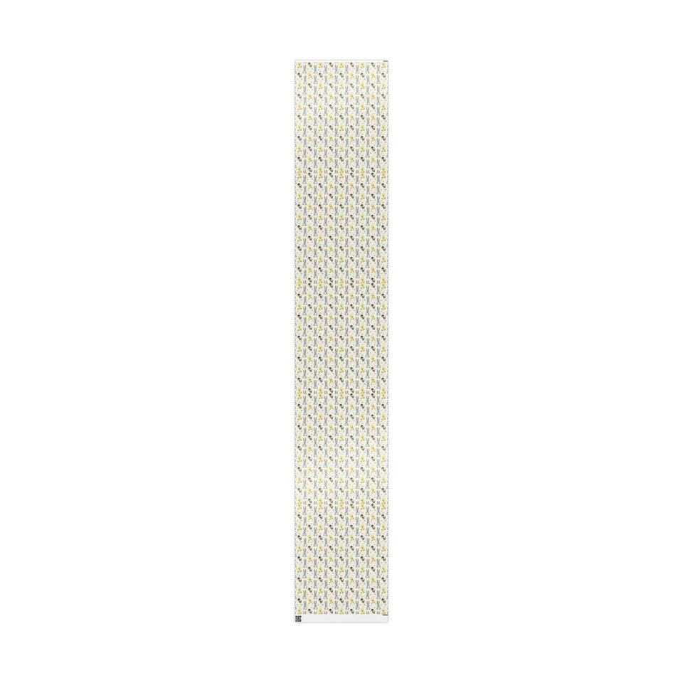 Looney Toon Wrapping Paper