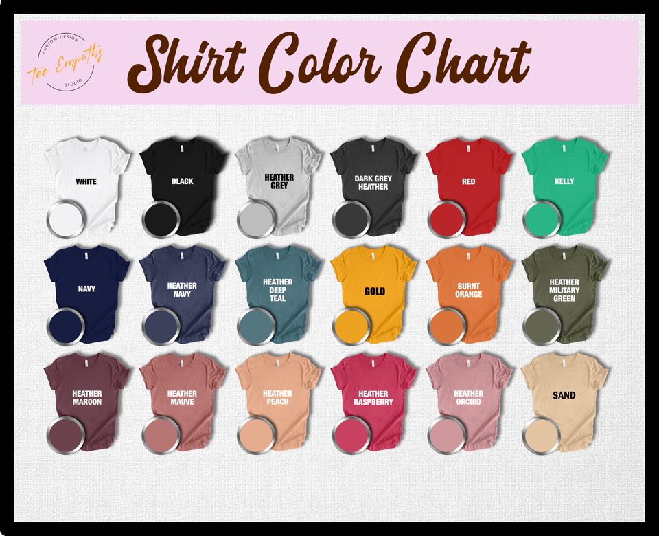 My First Disney Trip Shirt, 2024 Disney Christmas Tshirt