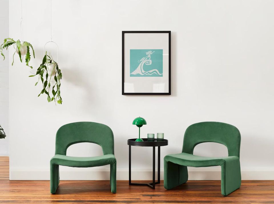 Disney Moana 2 2024 Movie Poster