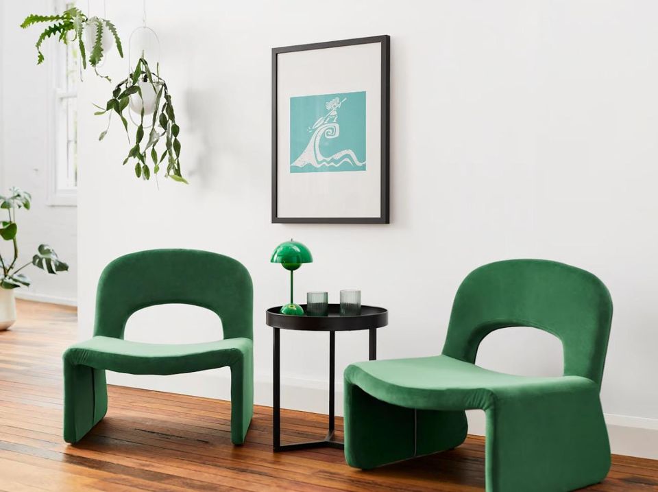 Disney Moana 2 2024 Movie Poster