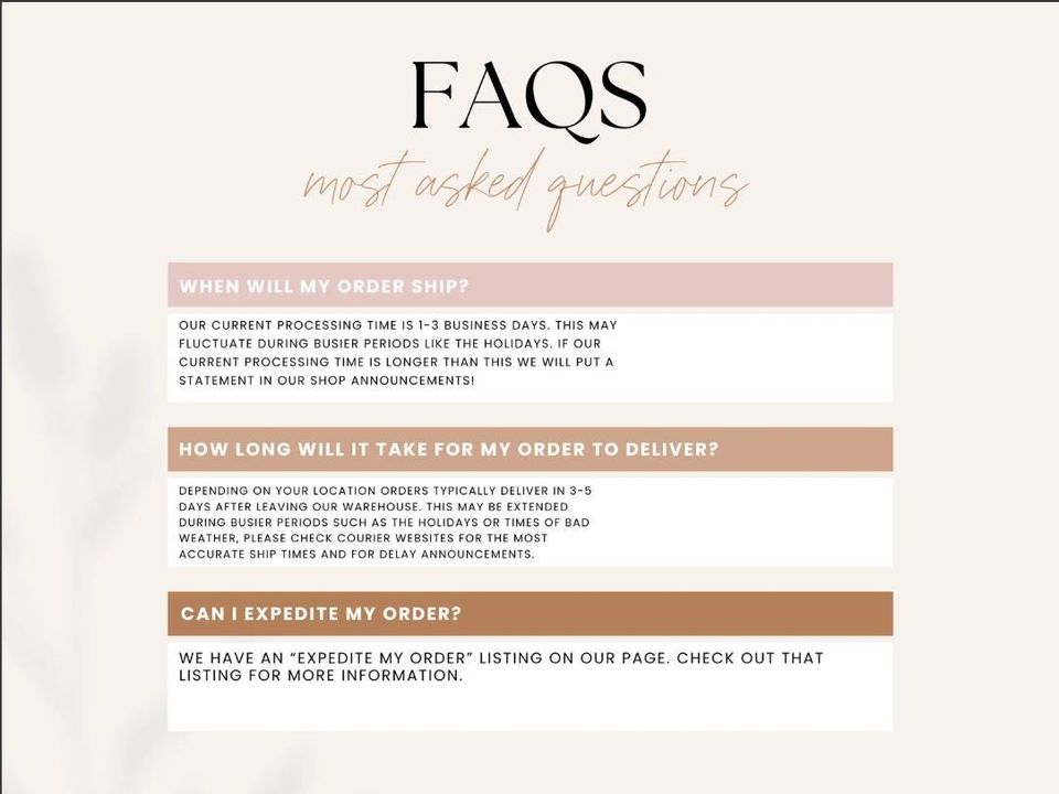 Dungeons Dragons Advent Calendar 2025, 24 Fantasy Mini Figures for RPG Fans, Christmas Countdown Gift for Gamers and Collectors, Xmas Gifts