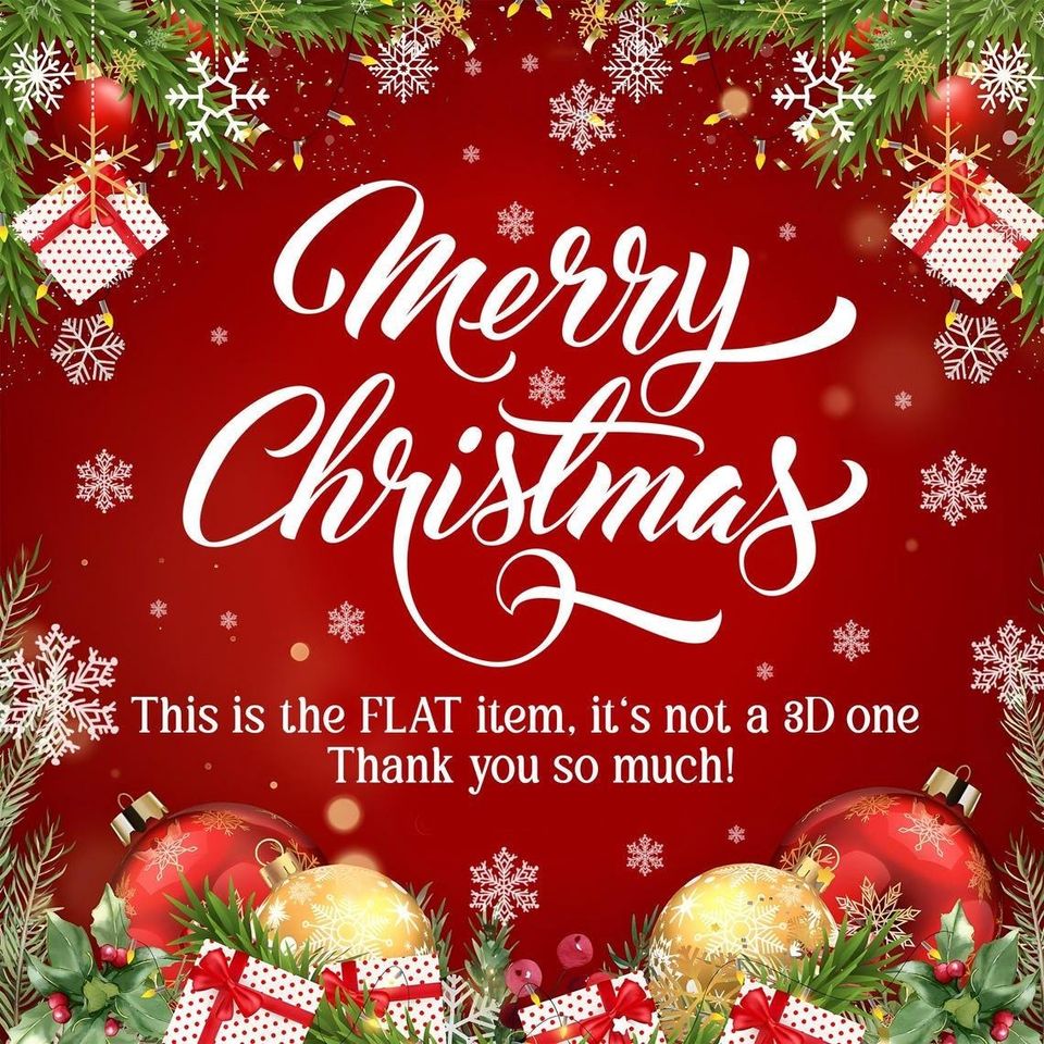 Dungeons Dragons Advent Calendar 2025, 24 Fantasy Mini Figures for RPG Fans, Christmas Countdown Gift for Gamers and Collectors, Xmas Gifts