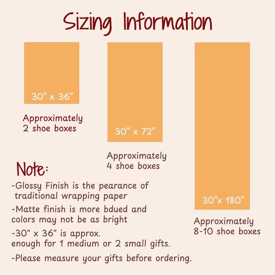 Personalized K-Pop Demon Hunter Wrapping Paper with Name | Custom Huntrix Fan Gift Wrap