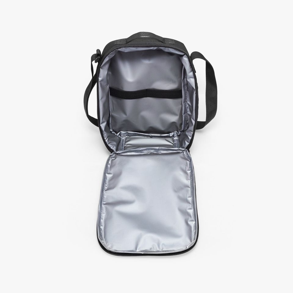 Ronaldo CR7 Lunch Box Bag