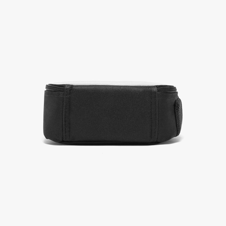 Ronaldo CR7 Lunch Box Bag