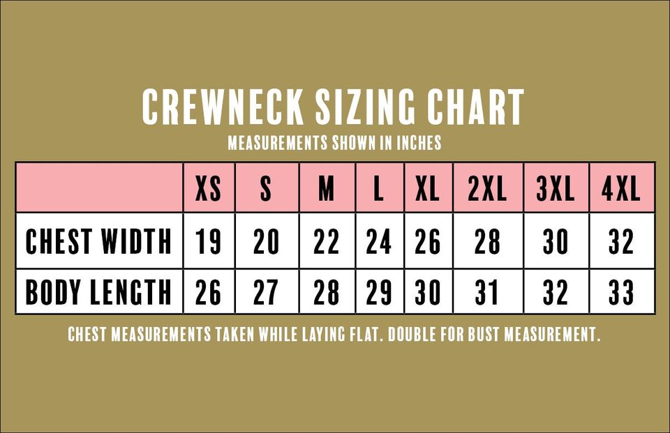 Harry Potter Inspired Embroidered Sweatshirt | Magical Pumpkin Patch Design | Hagrid's Hut and Wizard Theme