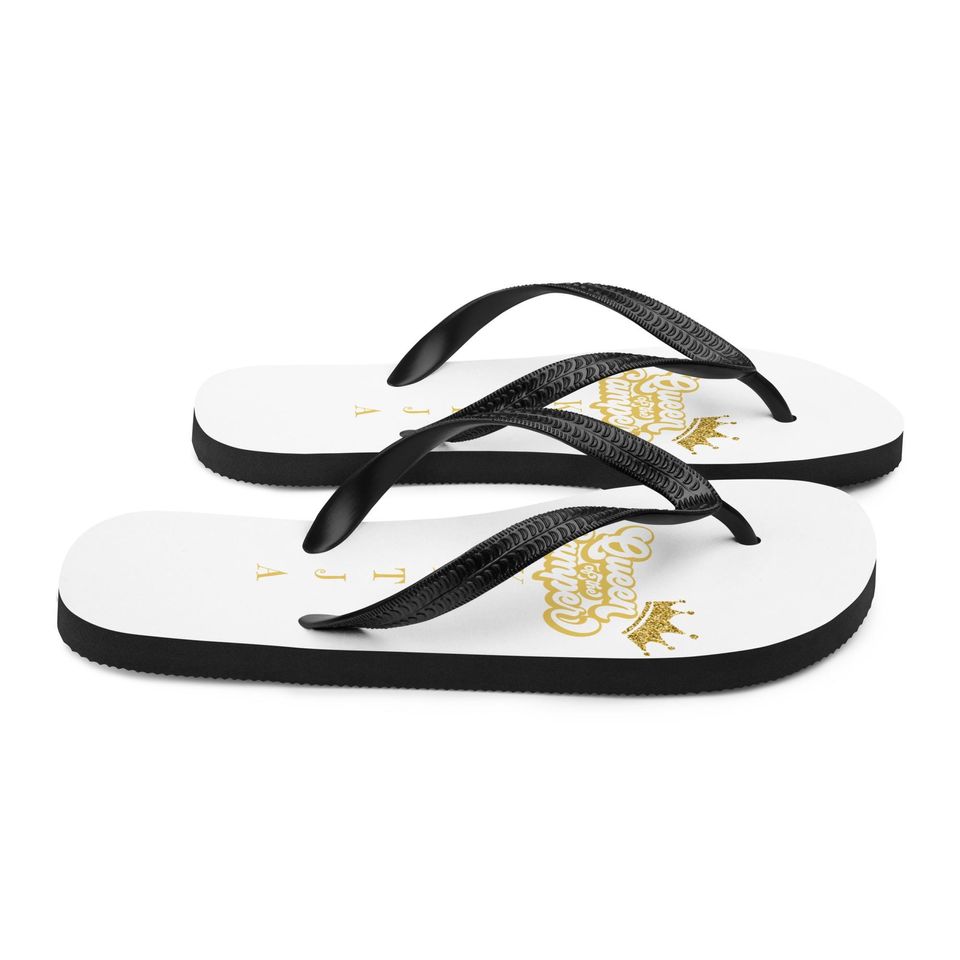 Flip-Flops