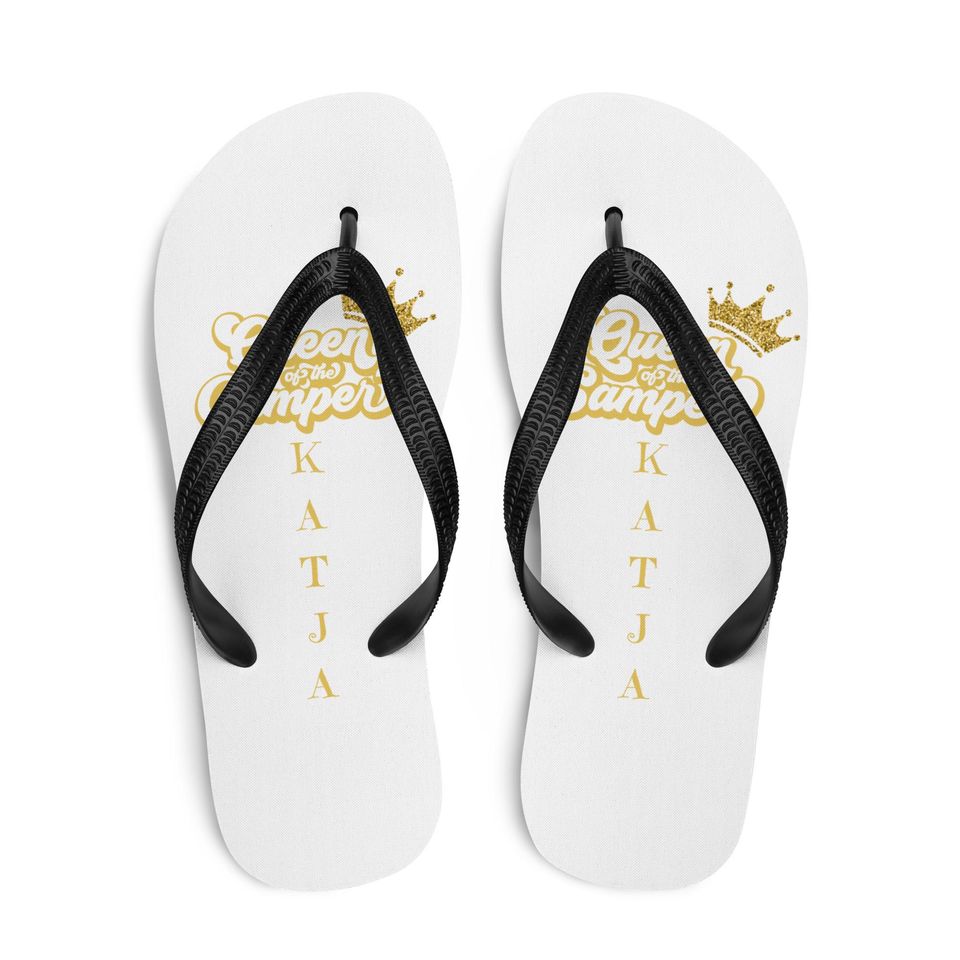 Flip-Flops