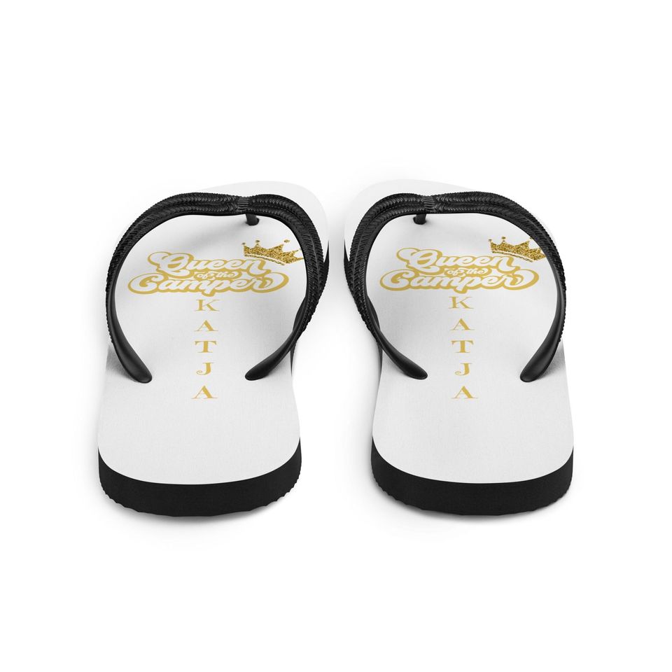 Flip-Flops