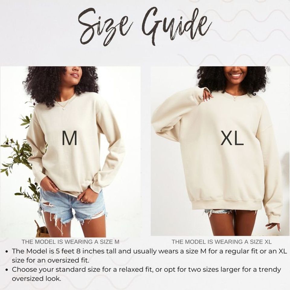 Halloweentown 1998 Back and Front Sweatshirt, Retro Halloween Town