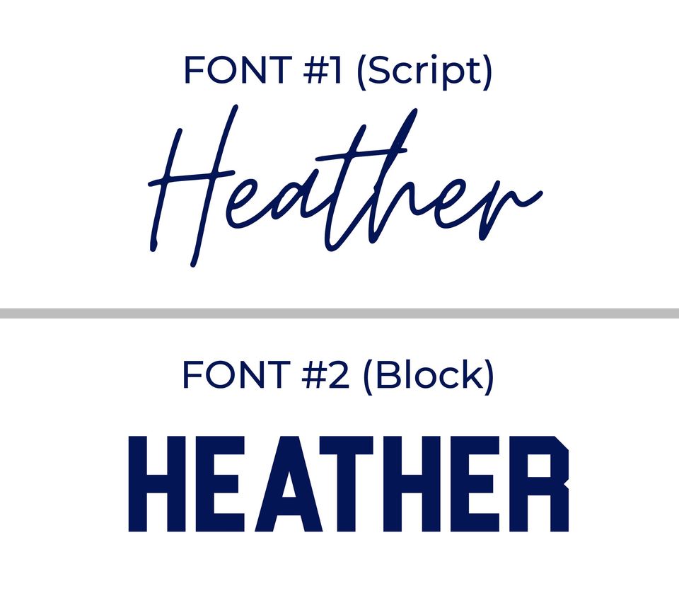 Custom Universal Studios Backpack Blue | Personalized Universal Studios Bag for Family Trip Orlando Florida Vacation Gift