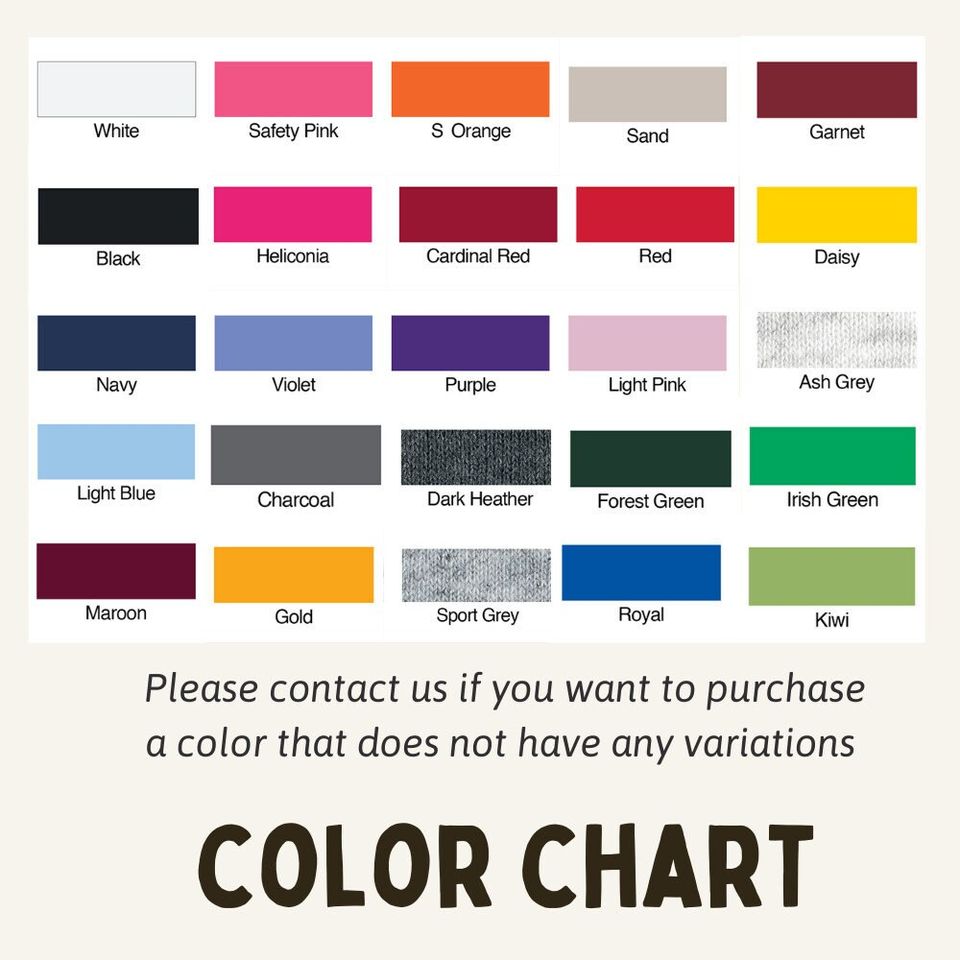 Retro Team Aldean Try That In A Small Town 2Side Shirt