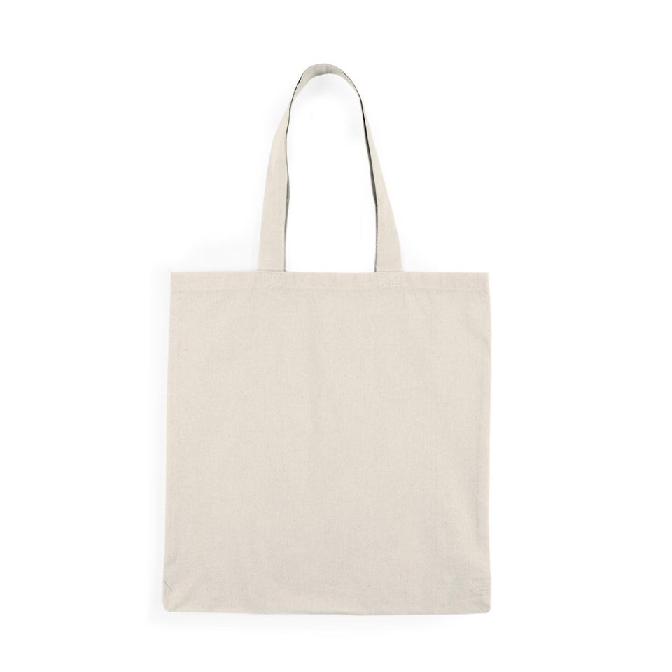 Midnight Era Art Tote Bag