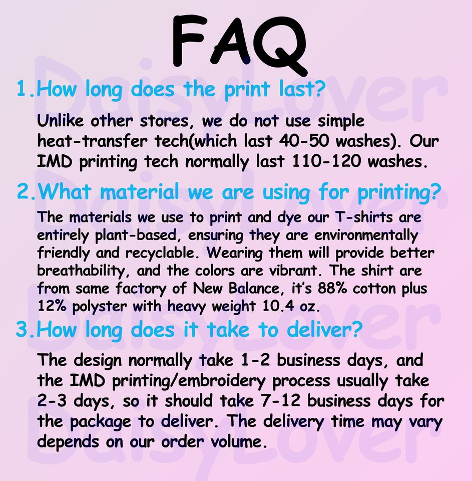 Halloween Meditation Skeleton Embroidered Sweatshirt | Throwing Pumpkin