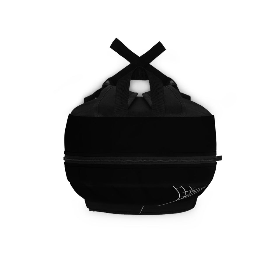 Spiderman Miles Morales Backpack