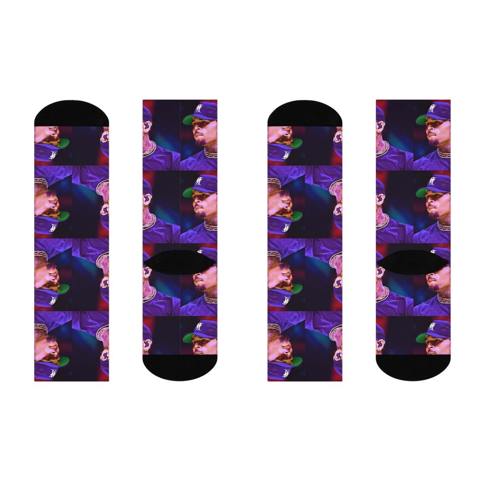 Breezy Bowl Socks, Breezy Bowl Merch, Socks, Chris Brown, Chris Brown Socks, Chris Brown Shirt, Breezy Bowl Shirt, Chris Brown Tshirt, Cool
