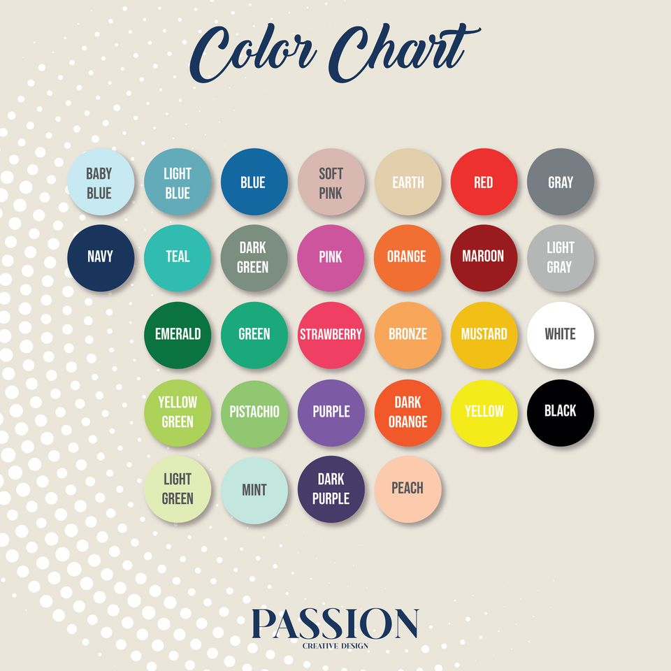 Swities Beach Towel, Vacation Gift For Her