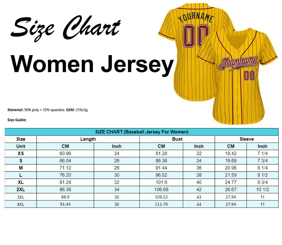 Graffiti Baseball Jersey, Personalized Baseball Jersey