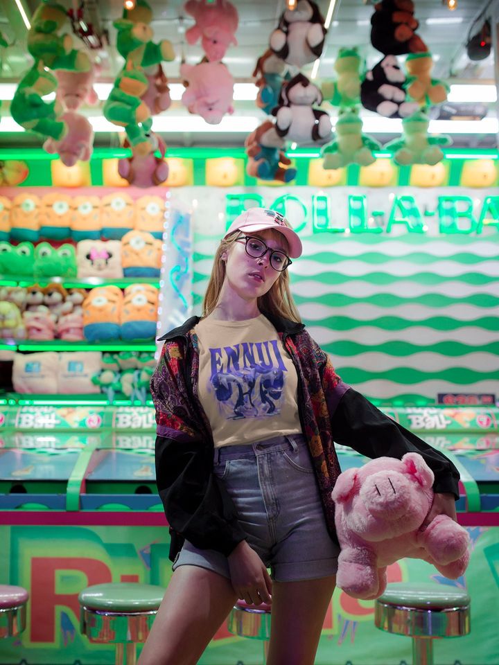 Inside Out Feel All Your Emotions Shirt, Inside Out 2 Shirt, Mental Health Tee, Disney Family Shirt, Disney Inside Out 2 Movie 2024