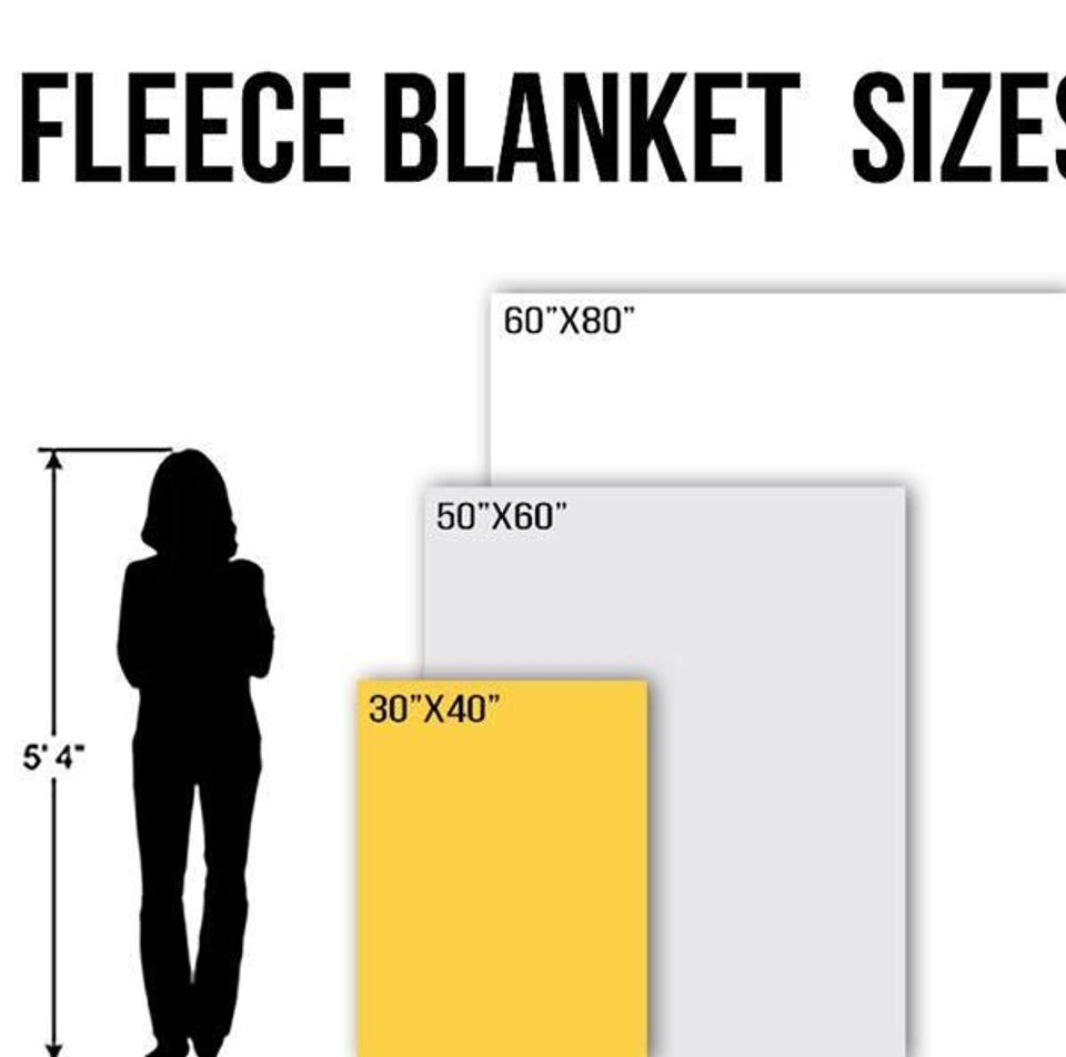 Buddy The Elf Christmas Fleece Blanket for Couch and Sofa, Elf Christmas Decor, Xmas Gift