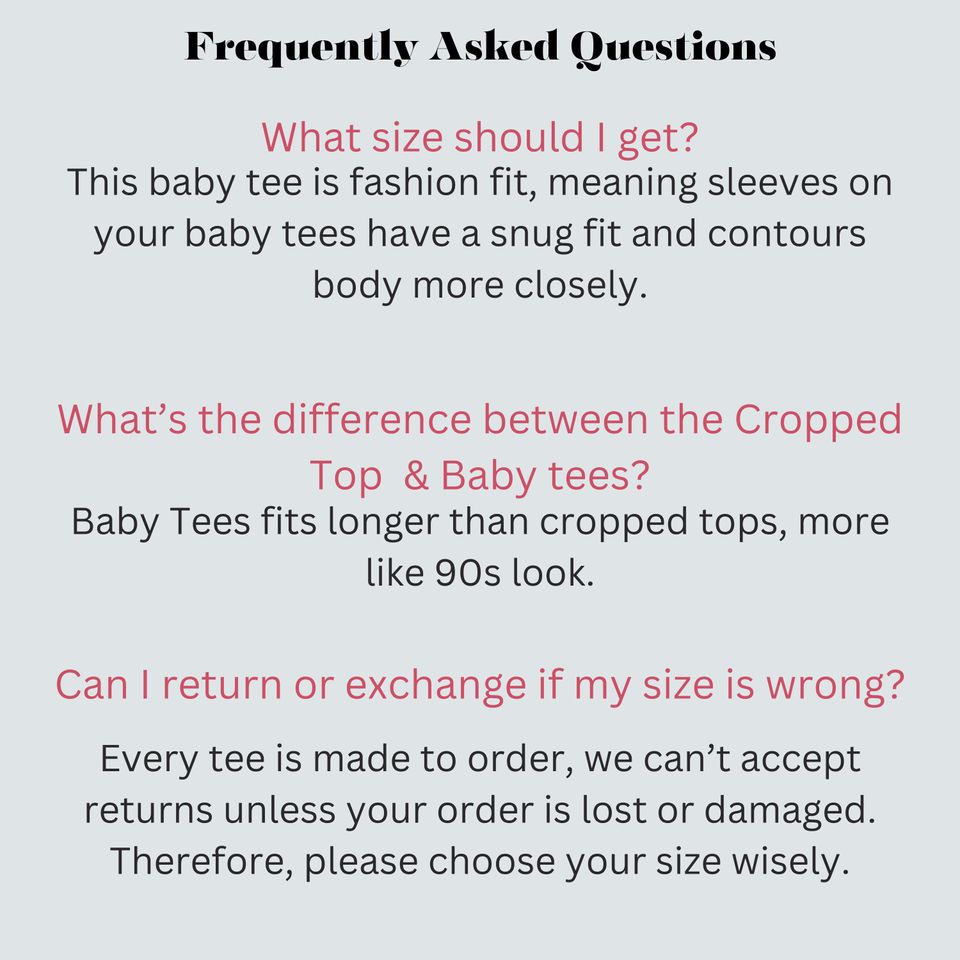 Cowboys and Beer Baby tee - Cute Baby Tee