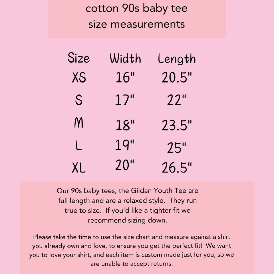 Cowboys and Beer Baby tee - Cute Baby Tee