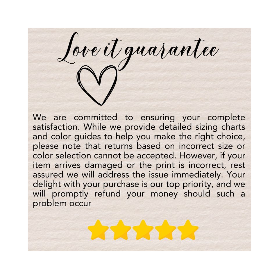 Cowboys and Beer Baby tee - Cute Baby Tee