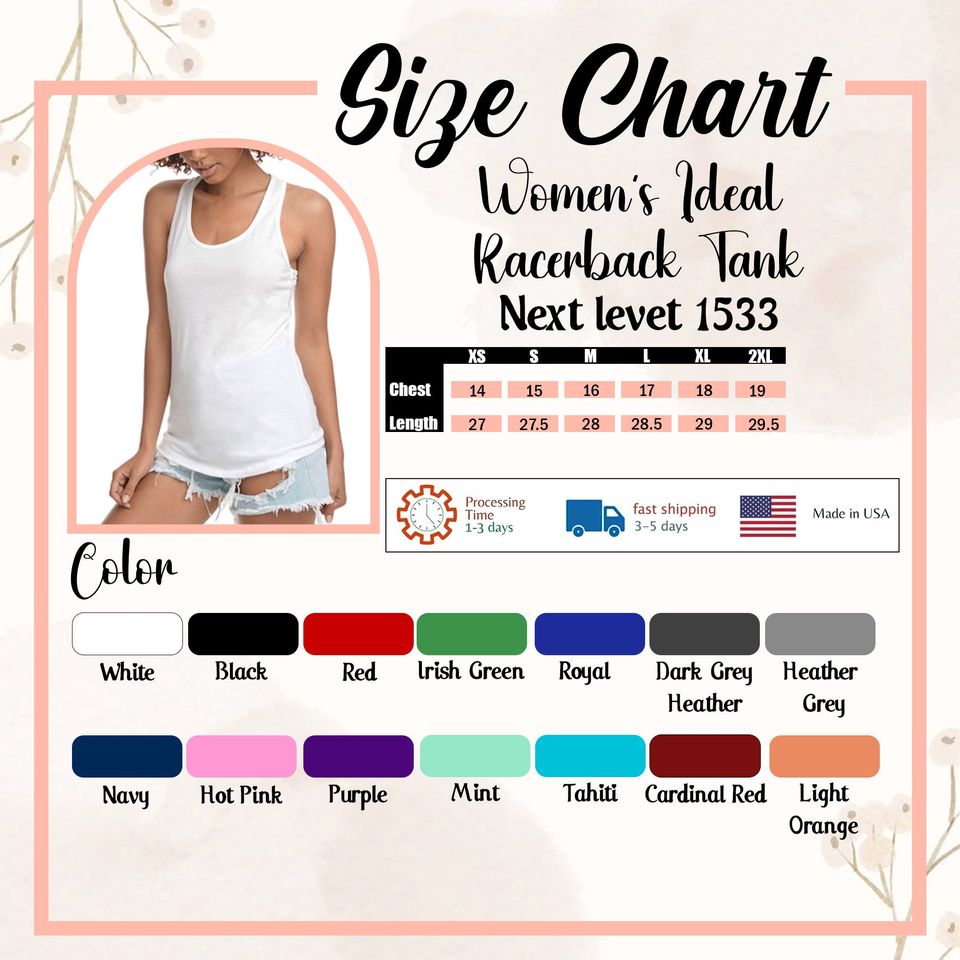 Disney Finding Nemo Christmas T-shirt, Custom Character Marlin Dory Crush