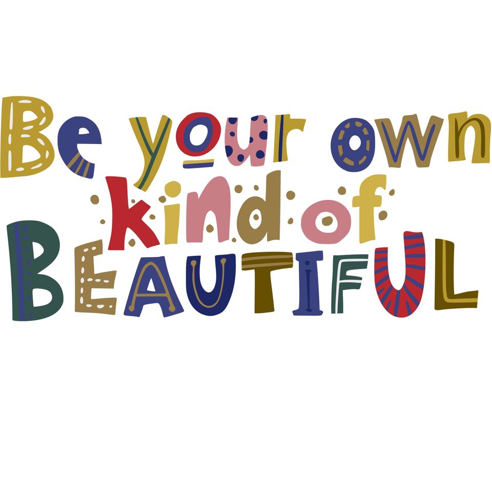 Halloween Socks - Premium Socks, One Size Fits All, Cushioned Heel-To-Toe, Durable Socks, Cushioned Crew Socks