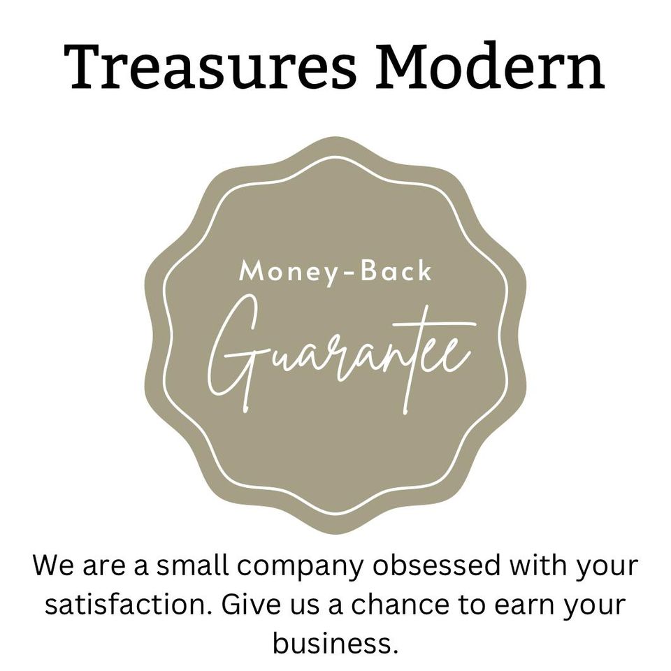 Halloween Socks - Premium Socks, One Size Fits All, Cushioned Heel-To-Toe, Durable Socks, Cushioned Crew Socks