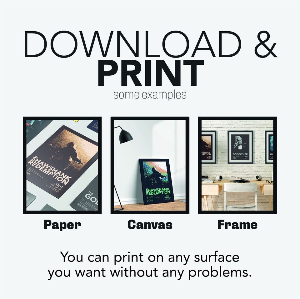 Deadpool and Wolverine, Ryan Reynolds, Hugh Jackman