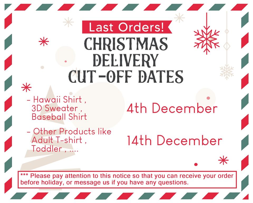 Darth Vader Santa Hat Reindeer Hawaiian Shirt