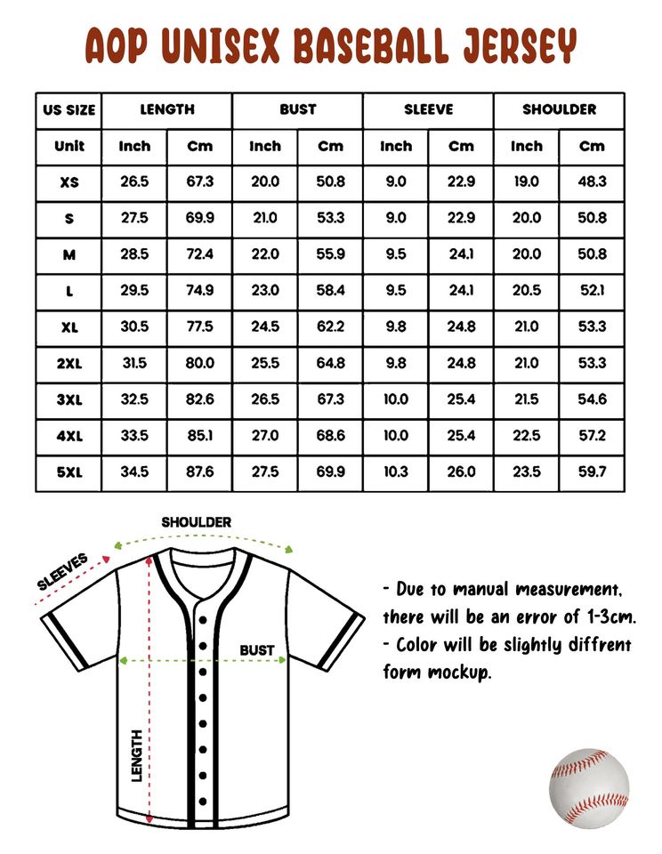 Simba Timon Pumba Hakuna Matata 2 Sided Baseball Jersey Shirt