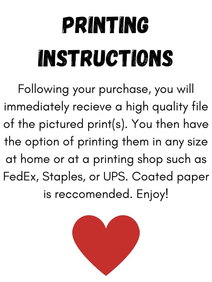 Frank Ocean Poster  Blond Poster Print