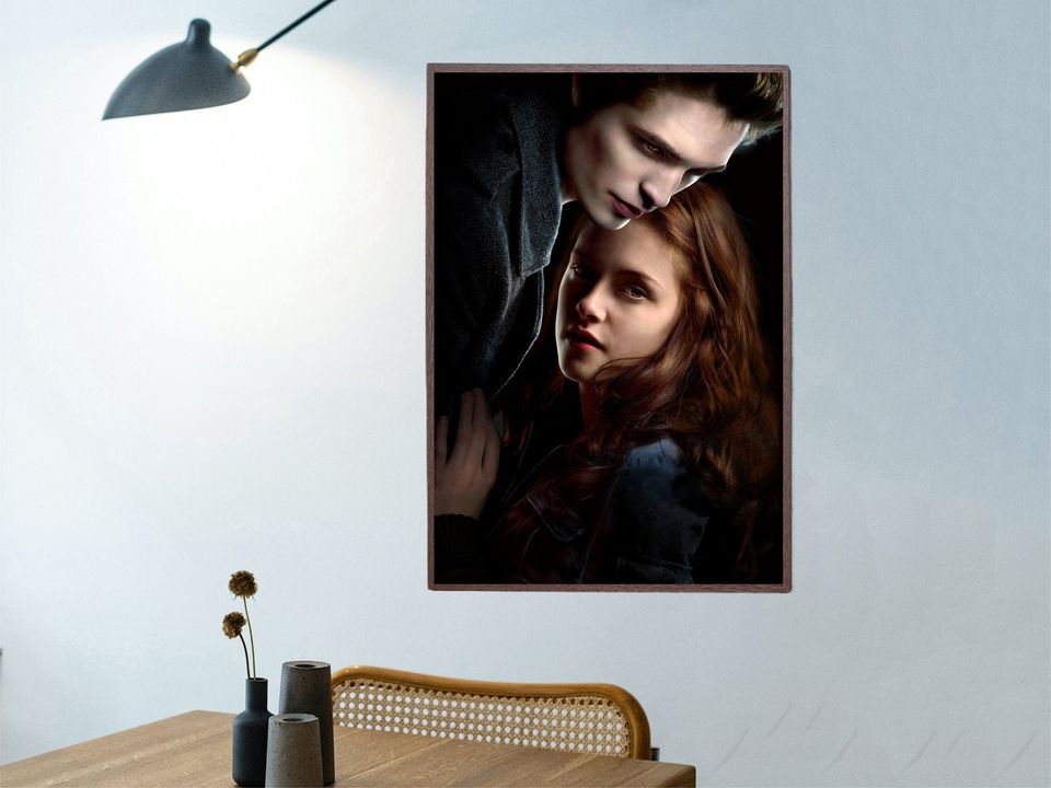 Twilight movie posters/classic hit movie posters