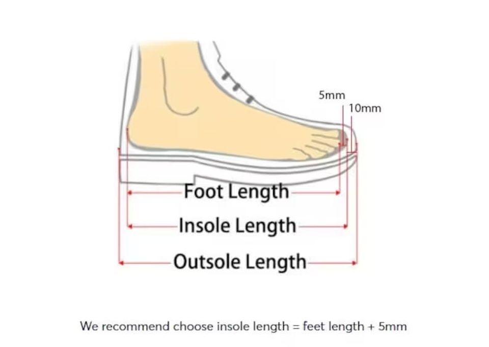 Custom Name Cartoon Clogs, Personalized Romantic Mouse Couple 3D Clog Shoes