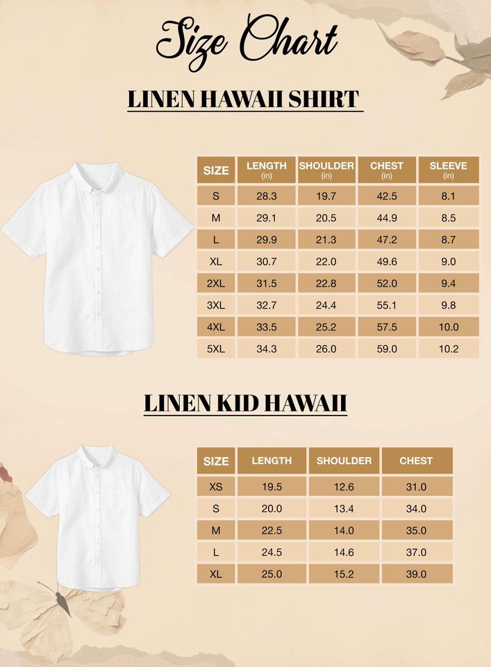 Sanderson Sisters Halloween Night Hawaiian Shirt