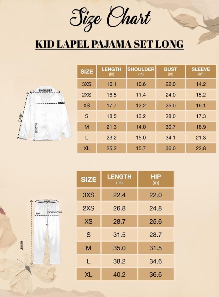 Santa Mickey Mouse Pajamas Set, Mickey & Friends Christmas Women Pajamas, Minnie Donald Goofy Button Up Shirt, Xmas Magic Kingdom Shirt