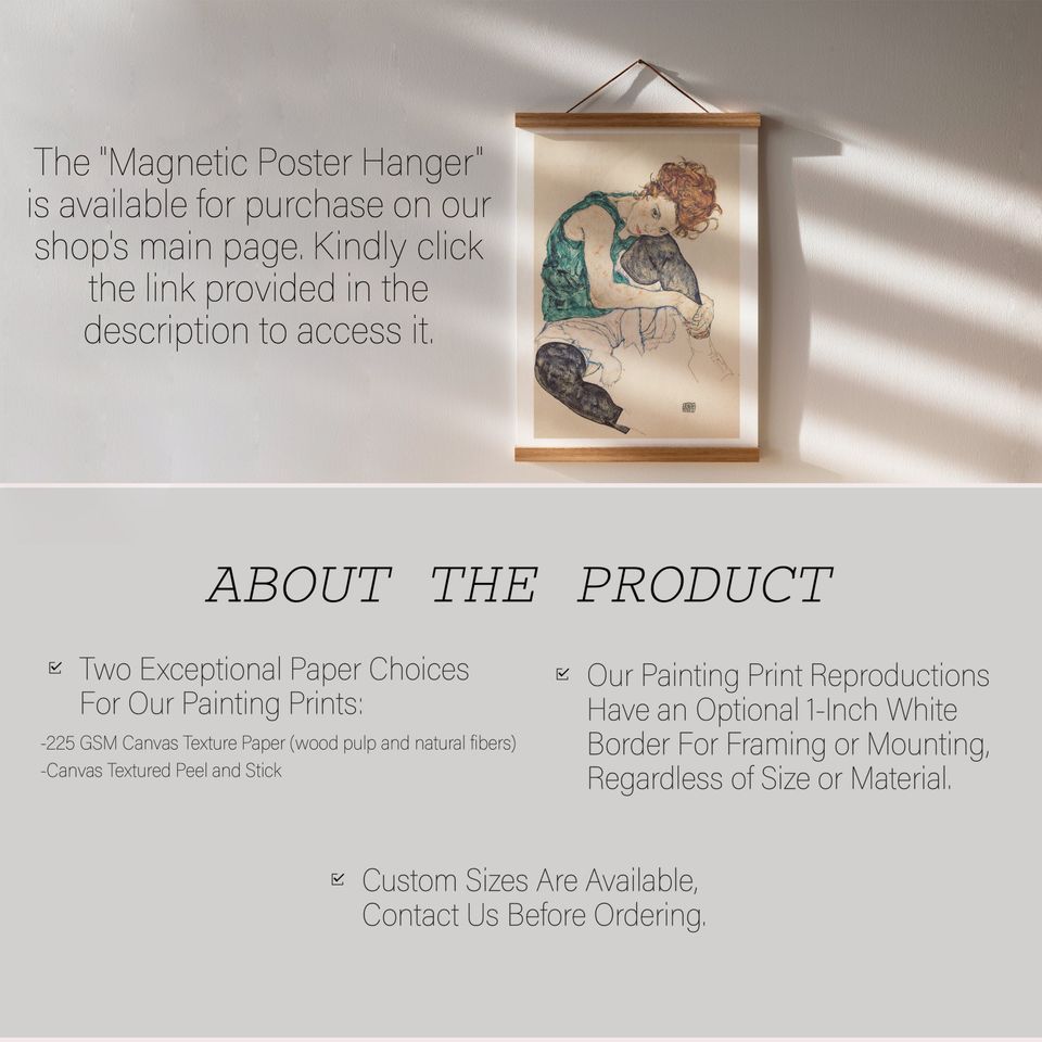 Filippo Lippi, Madonna and Child and Two Angels