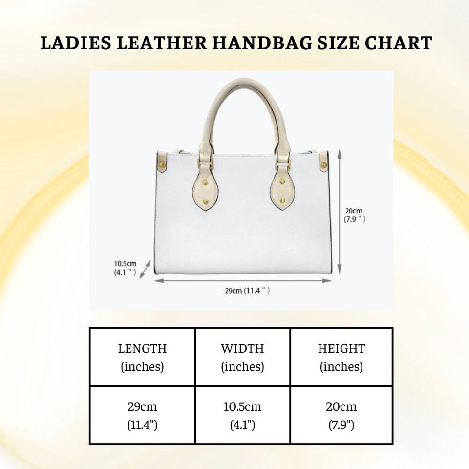 Christmas Chip And Dale Bag, Disney Chip And Dale Bag