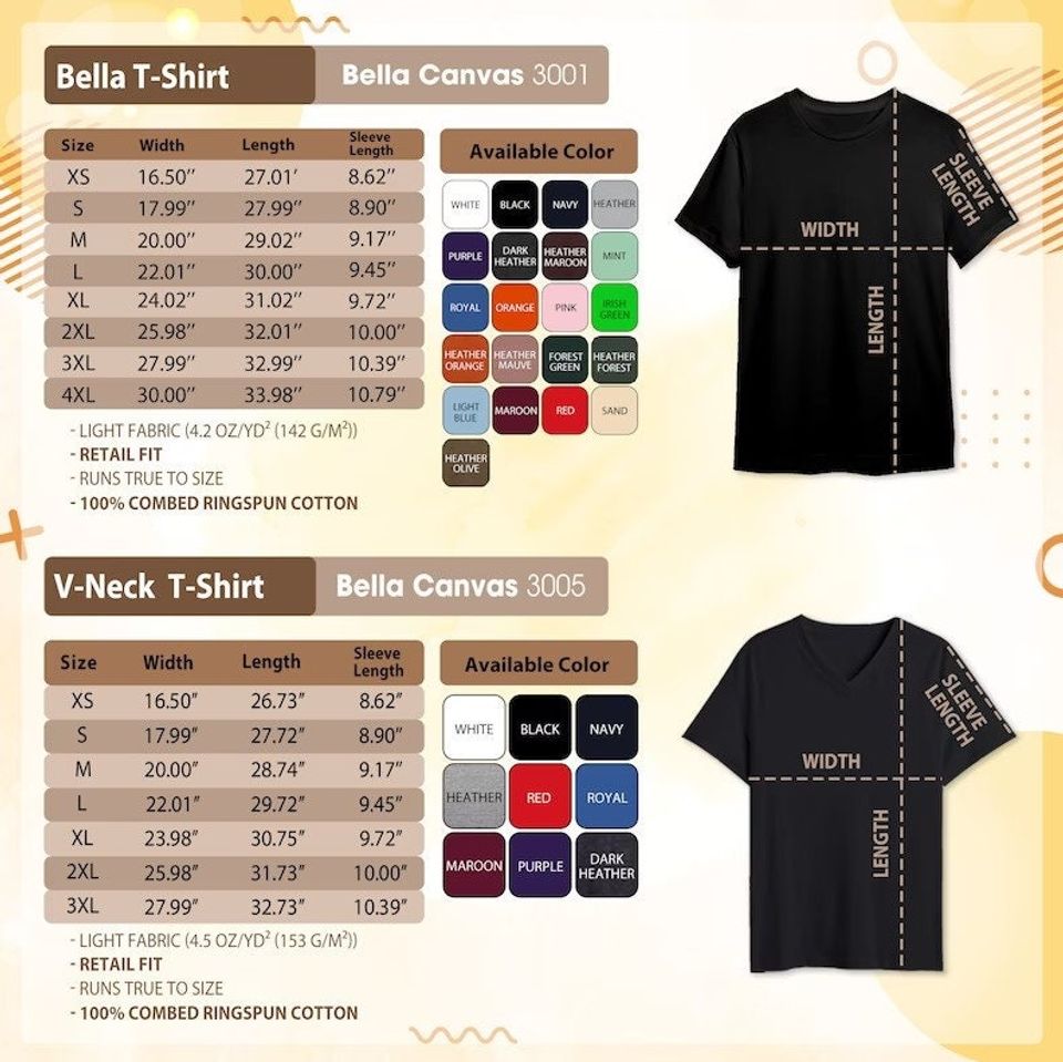 Custom Bootleg Rap Tee, Custom Dog Bootleg Shirt, Custom Dog Shirt