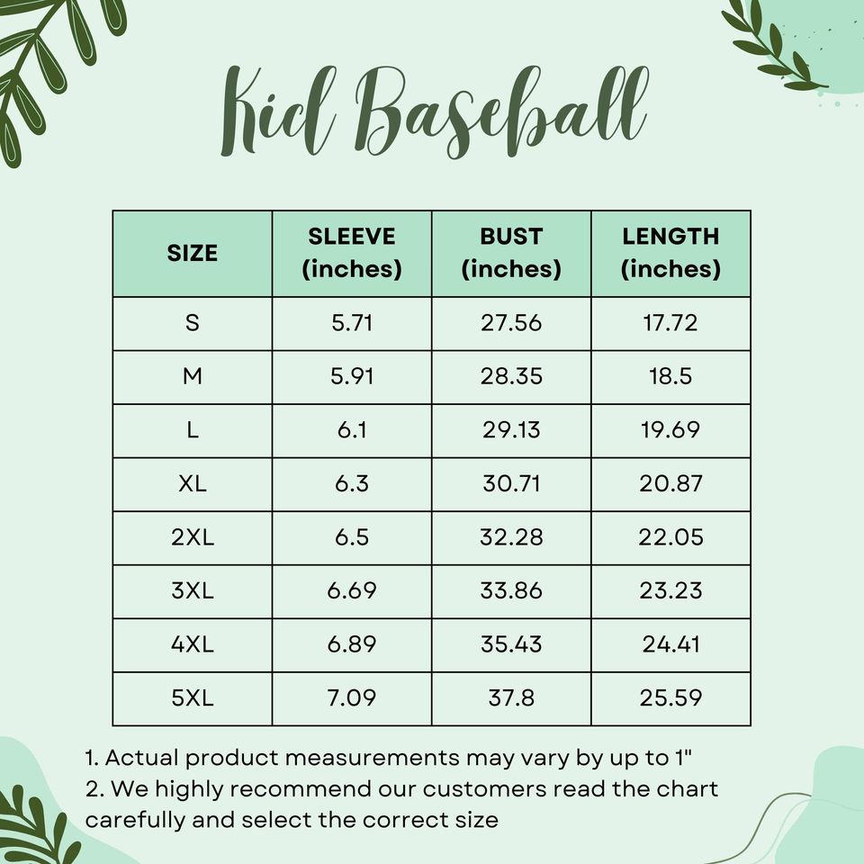 Final Fantasy Jersey, Final Fantasy Baseball Shirt, Final Fantasy Jersey