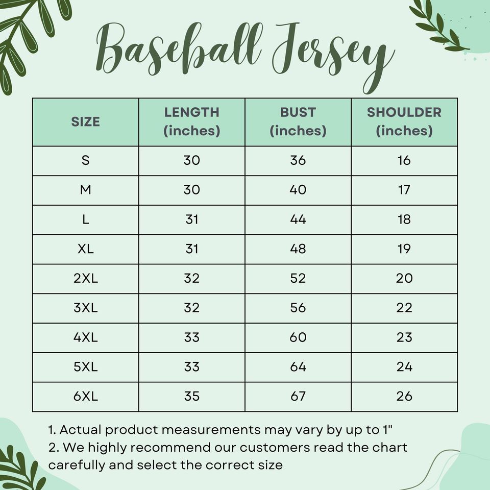 Final Fantasy Jersey, Final Fantasy Baseball Shirt, Final Fantasy Jersey