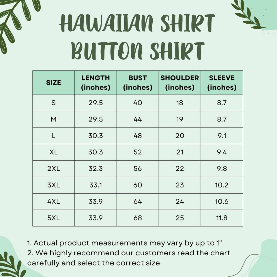 Alastor Hawaii Shirt, Hazbin Hotel Shirt, Alastor Hazbin Button Shirt