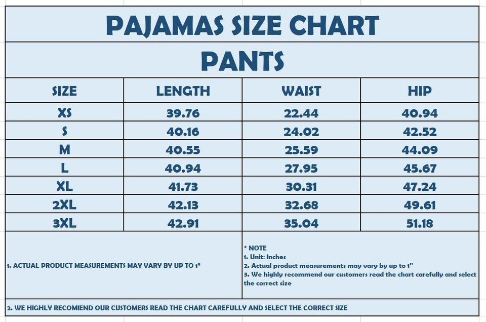 Christmas Dr Pepper Pajamas Set, Dr Pepper Pajamas Set