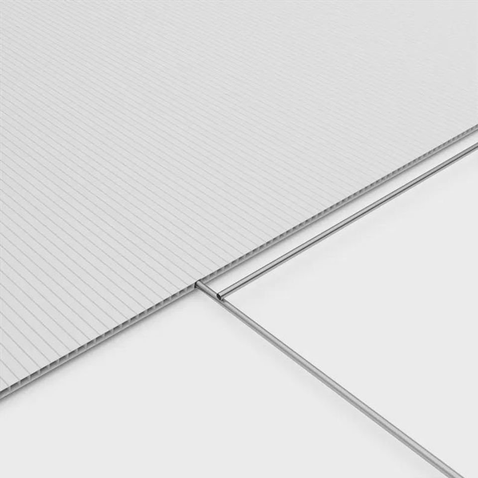 Charlie Kirk Yard Sign, Justice For Charlie Kirk, Patriotic Political Activism Sign